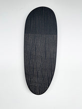 Load image into Gallery viewer, Isobel Rayson | Sculpture/Installation | What Lingers (i)