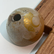 Load image into Gallery viewer, Muddy Ducks | blossom pods | 260812