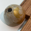 Muddy Ducks | blossom pods | 260812