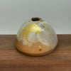 Muddy Ducks | blossom pods | 260812