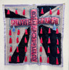 Ian Thomas | Textiles | Beloved