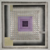 Roslyn Kean | The Space Between | Inside San Marco basilica