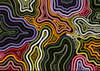 Kristal Matthews | Digital Media | In the Flow of Country