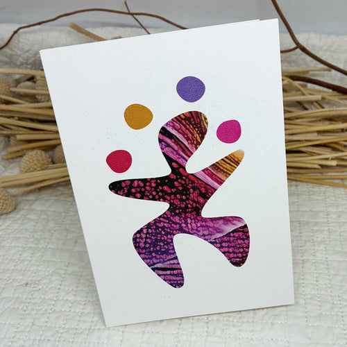Janelle Skitty Kitty | Gift Card |