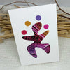 Janelle Skitty Kitty | Gift Card |
