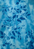 Jacqui Penrose | Photography | Traces