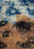 Janet Neilson | Printmaking | Grit 1
