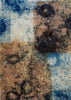 Janet Neilson | Printmaking | Grit 2