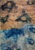 Janet Neilson | Printmaking | Grit 3