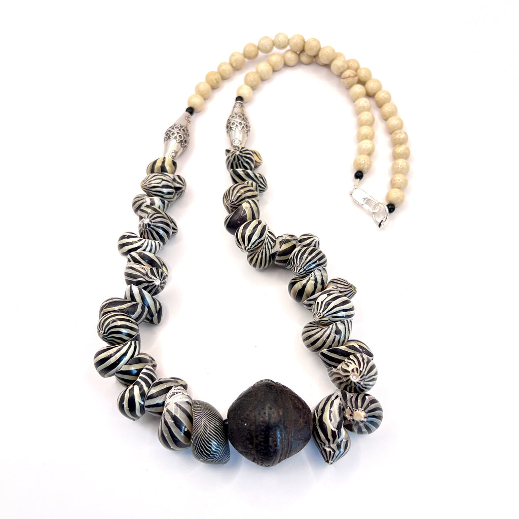 Savanna Storm | Jewellery | Kala Sutra