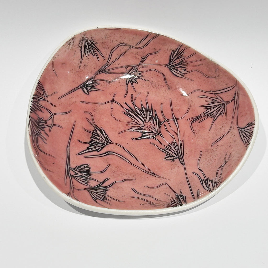 Fenja T. Ringl | kangaroo dish – large |
