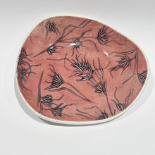Load image into Gallery viewer, Fenja T. Ringl | kangaroo dish – large |