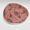 Fenja T. Ringl | kangaroo dish – large |