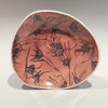 Fenja T. Ringl | kangaroo dish – large |