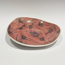 Load image into Gallery viewer, Fenja T. Ringl | kangaroo dish – large |