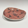 Fenja T. Ringl | kangaroo dish – large |