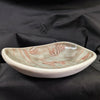 Fenja T. Ringl | kangaroo dish - medium |