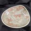 Fenja T. Ringl | kangaroo dish - medium |