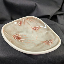 Load image into Gallery viewer, Fenja T. Ringl | kangaroo dish - small |