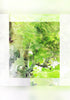 Karen Milder | Mixed Media | Tree Talk