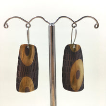 Load image into Gallery viewer, Kate Hunter | Earrings | Ancestors II