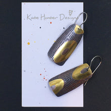 Load image into Gallery viewer, Kate Hunter | Earrings | Ancestors II
