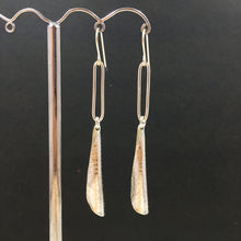 Load image into Gallery viewer, Kate Hunter | Earrings | Traces