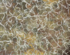 Ketura McLaughlin | Painting | Interwoven