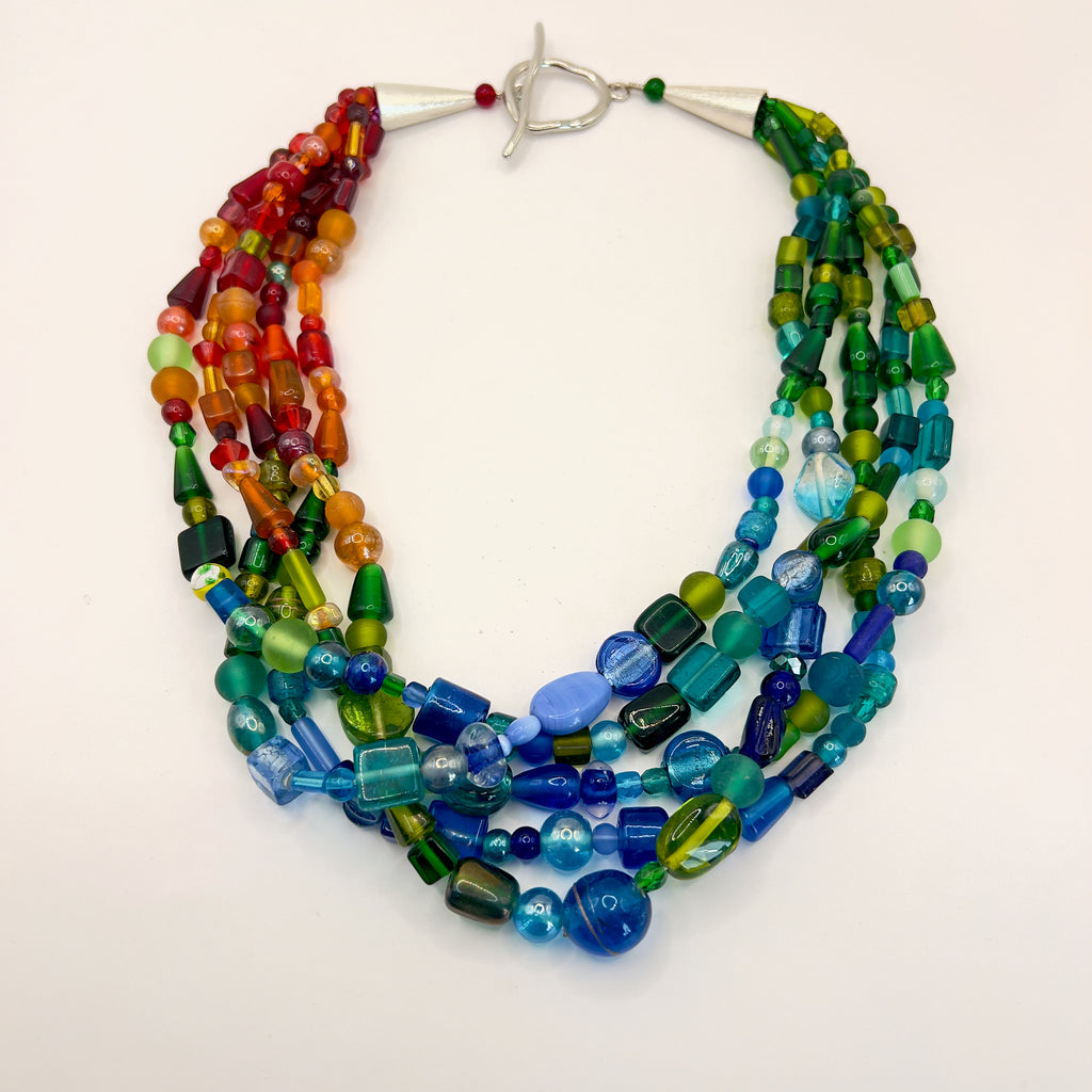 Savanna Storm | Jewellery | L'estate - summer