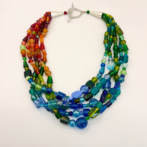 Savanna Storm | Jewellery | L'estate - summer