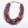 Savanna Storm | Jewellery | Ladybird