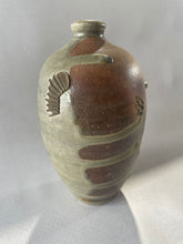 Load image into Gallery viewer, Daniel Lafferty  Bandicoot Pottery | Bottle 1 |