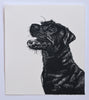 Lisa Jose | Printmaking | Lahni
