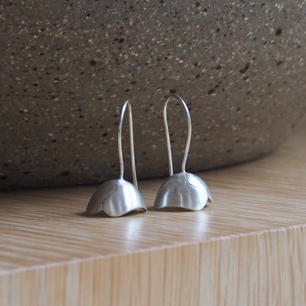 Sarah Bourke | Earrings  |