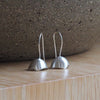 Sarah Bourke | Earrings  |