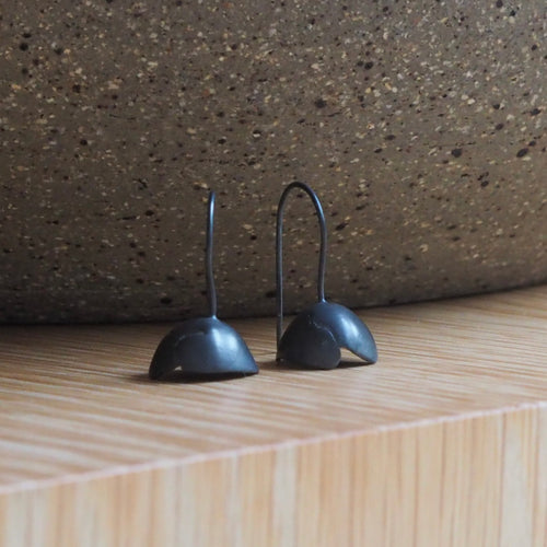 Sarah Bourke | Earrings  |