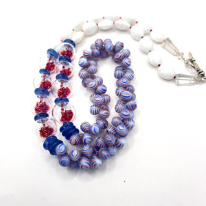 Savanna Storm | Jewellery | Life Cycle