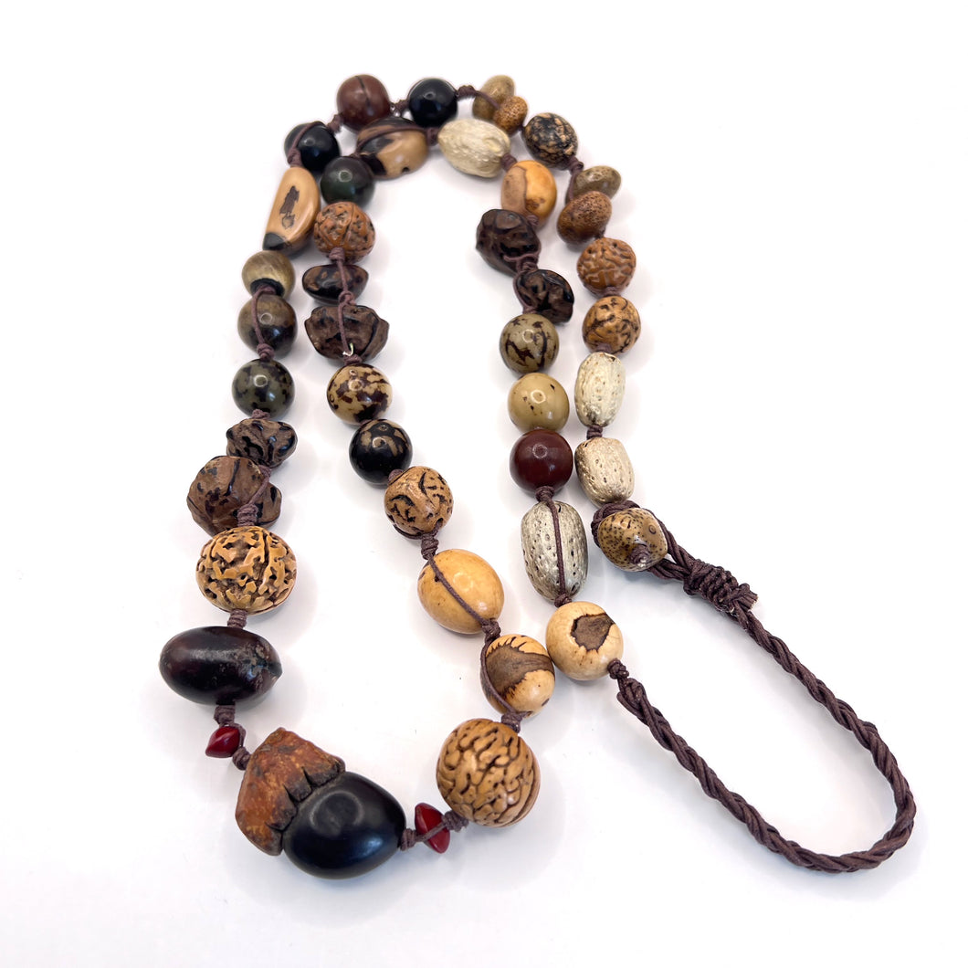 Savanna Storm | Jewellery | Life Force