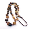 Savanna Storm | Jewellery | Life Force