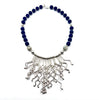 Savanna Storm | Jewellery | Lightening Ridge