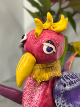 Load image into Gallery viewer, Beth Harcourt | Sculpture/Installation | Lillemore