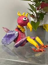 Load image into Gallery viewer, Beth Harcourt | Sculpture/Installation | Lillemore