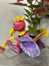 Load image into Gallery viewer, Beth Harcourt | Sculpture/Installation | Lillemore