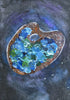 Louise McLeod | Painting | Palette Earth