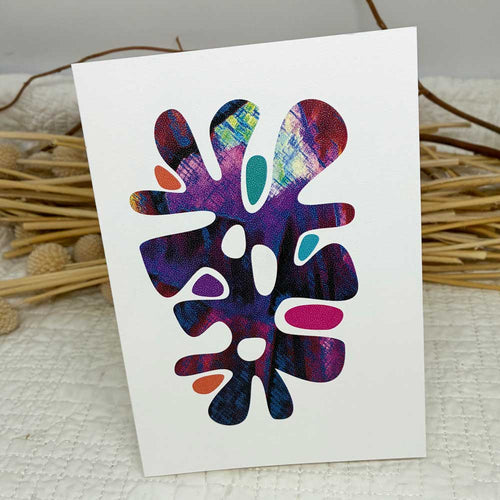 Janelle Skitty Kitty | Gift Card |