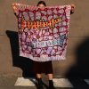 Load image into Gallery viewer, One of Twelve | Scarf | Annette Lormada