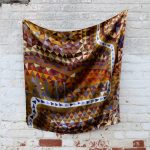 Load image into Gallery viewer, One of Twelve | Scarf | Ben Ward
