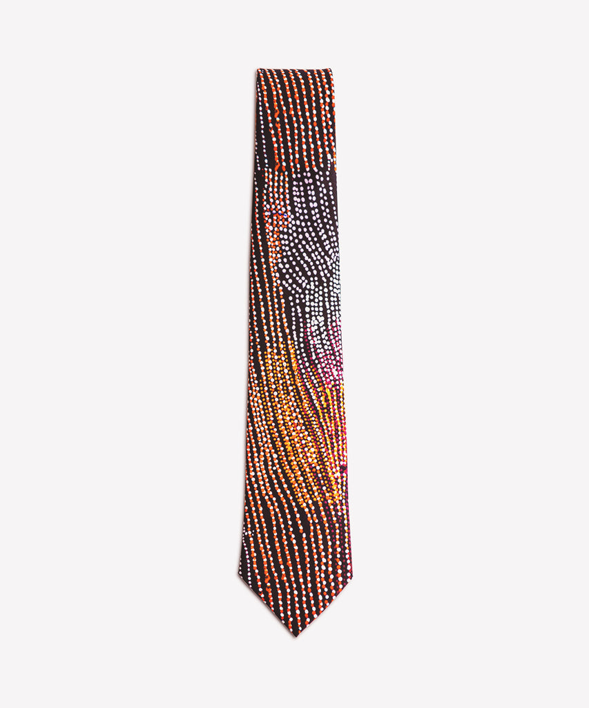 One of Twelve | Tie |