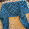 MicMac Design | Alpaca neck scarf