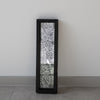 April Widdup | Mixed Media | untitled (morpheus tree series 1)